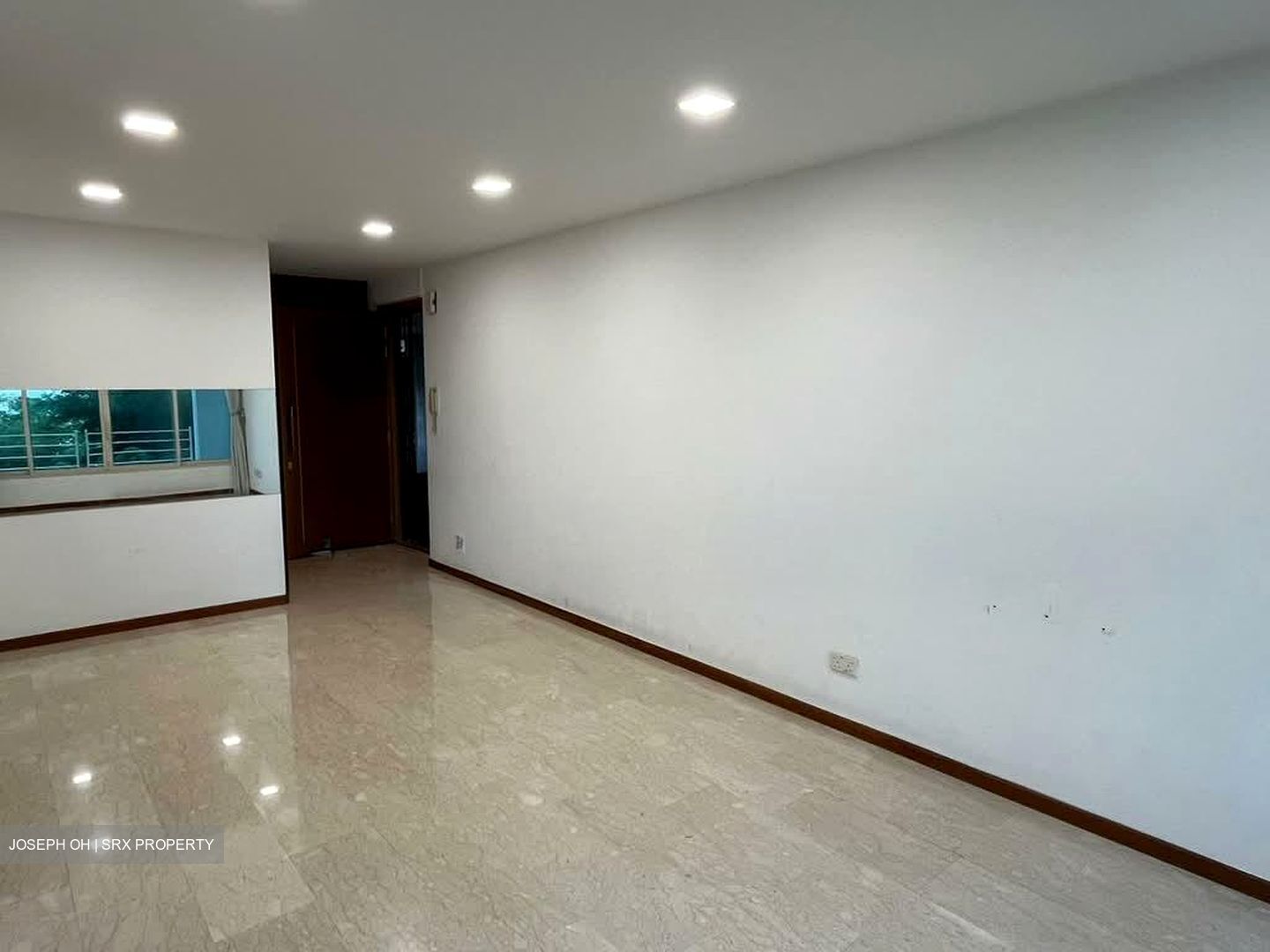 SunGlade (D19), Condominium #573696031